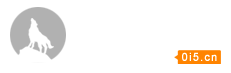 眀瀀猀梈㱨१N❙땫空絶쥢ൎ੎뭓虎๠䡎鹒䁔