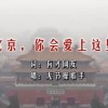 20216³չ